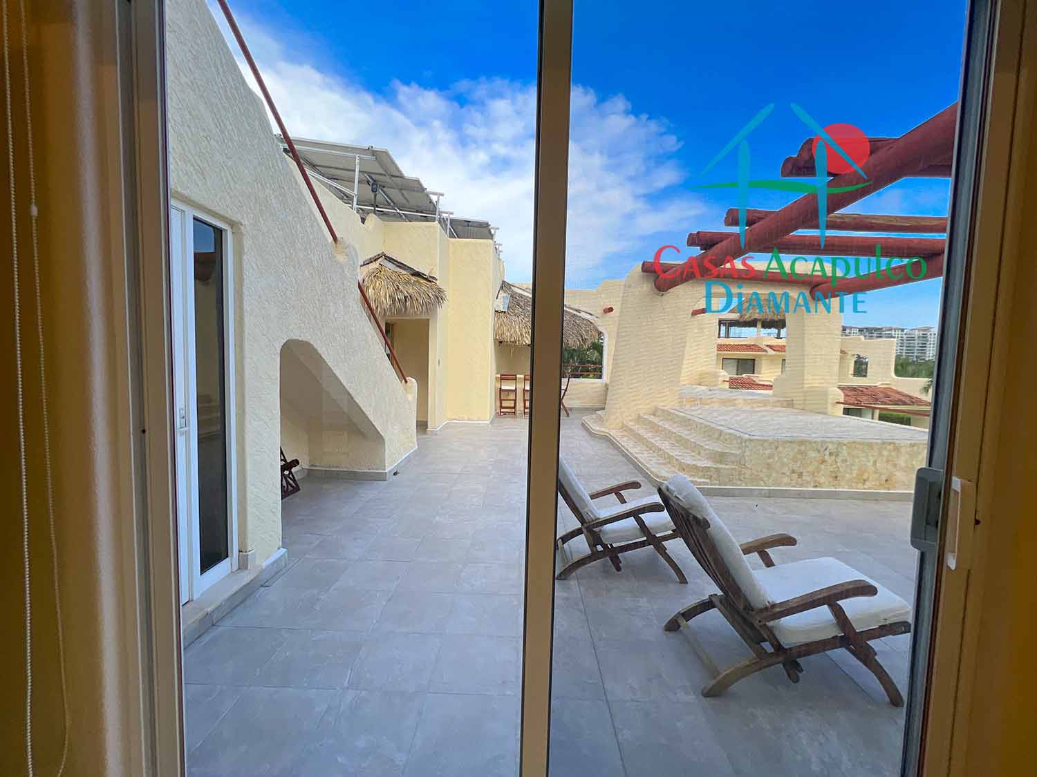 Son Vida Menorca 3 - Recámara cinco 7